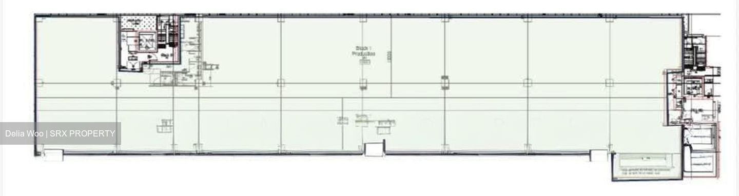 Jalan Papan (D22), Factory #608455461